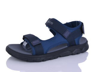 A527-4, 8 (41-46), <strong>12</strong>, літо