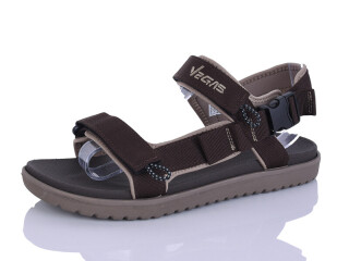 A522-4, 8 (41-46), <strong>12</strong>, літо