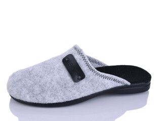 N130-2, 6 (41-45), <strong>200</strong>, демісезон