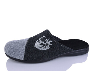 N131-3, 6 (41-45), <strong>200</strong>, демісезон