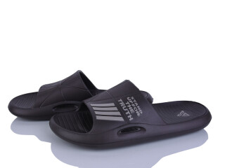 L141 коричевий, 8 (41-45), <strong>140</strong>, літо