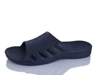 L108 синій, 8 (40-45), <strong>74</strong>, літо