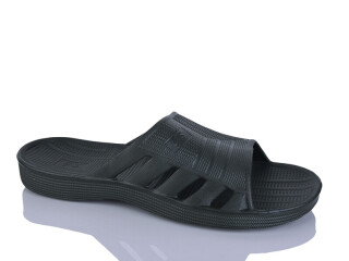 L108 хакі, 8 (40-45), <strong>74</strong>, літо