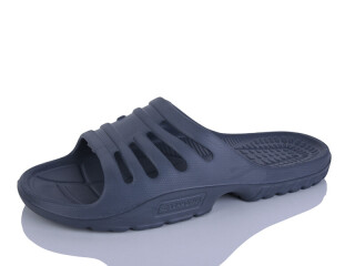 П01 сірий, 8 (40-45), <strong>74</strong>, літо