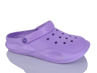 Сабо 10 бузок, 12 (37-41), <strong>120</strong>, літо