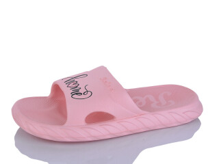 DS68  рожевий, 8 (36-41), <strong>120</strong>, літо