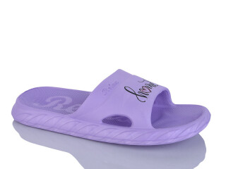 DS68 бузок, 8 (36-41), <strong>120</strong>, літо