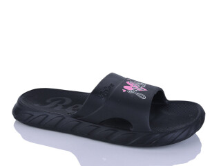 DS68 чорний, 8 (36-41), <strong>120</strong>, літо