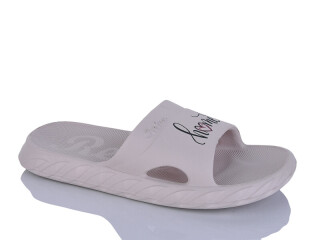 DS68 беж, 8 (36-41), <strong>120</strong>, літо