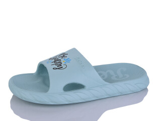 DS68 зелений, 8 (36-41), <strong>120</strong>, літо