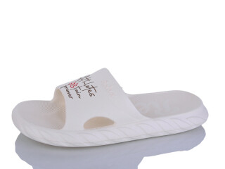 DS68 молочний, 8 (36-41), <strong>120</strong>, літо