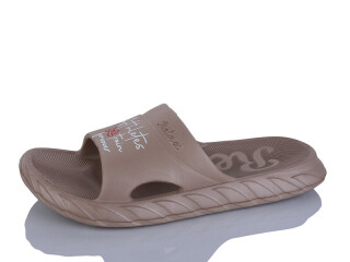 DS68 коричневий, 8 (36-41), <strong>120</strong>, літо