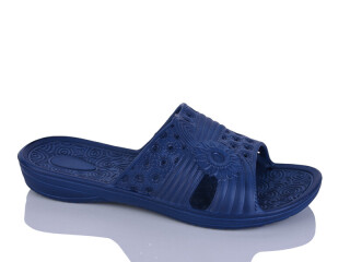 DS58 синій, 8 (36-41), <strong>70</strong>, літо