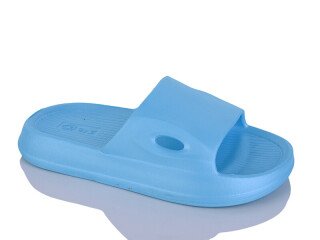 ППЖ06 бірюза, 8 (28-35), <strong>65</strong>, літо