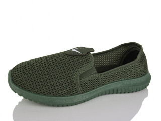 1802 хакі, 12 (37-41), <strong>180</strong>, літо