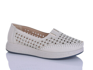 207-1, 8 (37-42), <strong>450</strong>, літо