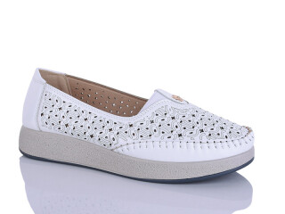 208-2, 8 (37-42), <strong>450</strong>, літо