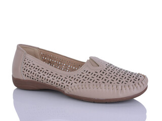 T101-3, 8 (40-43), <strong>380</strong>, літо