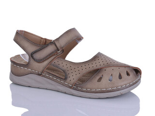 K123-5, 8 (37-42), <strong>400</strong>, літо