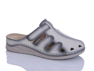 K46-2, 8 (37-42), <strong>400</strong>, літо