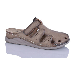 K46-5, 8 (37-42), <strong>400</strong>, літо