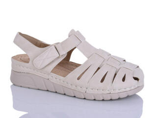 711-1, 8 (37-42), <strong>370</strong>, літо