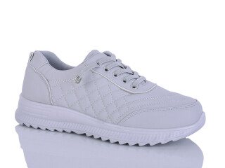 5002-7, 8 (36-41), <strong>520</strong>, демісезон