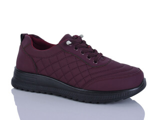 5002-9, 8 (36-41), <strong>520</strong>, демісезон