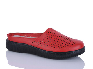 YK0032-10, 8 (36-41), <strong>490</strong>, демісезон