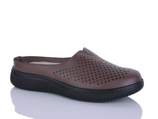 YK0032-12, 8 (36-41), <strong>490</strong>, демісезон