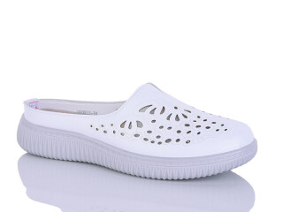 YK0033-2, 8 (36-41), <strong>490</strong>, демісезон