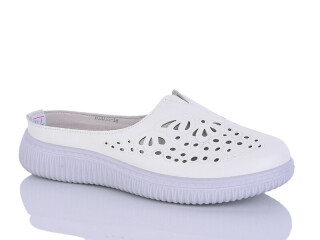 YK0033-3, 8 (36-41), <strong>490</strong>, демісезон