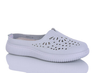 YK0033-7, 8 (36-41), <strong>490</strong>, демісезон