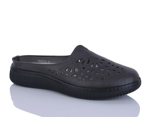 YK0033-8, 8 (36-41), <strong>490</strong>, демісезон