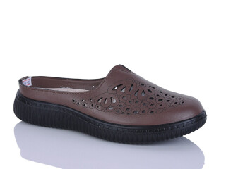 YK0033-12, 8 (36-41), <strong>490</strong>, демісезон