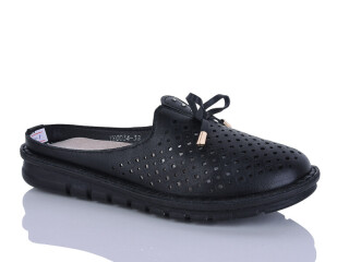 YK0034-1, 8 (36-41), <strong>490</strong>, демісезон