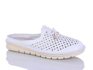 YK0034-2, 8 (36-41), <strong>490</strong>, демісезон