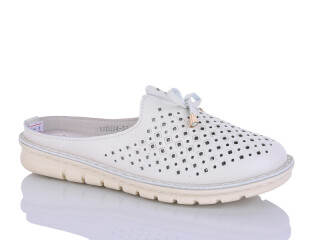 YK0034-3, 8 (36-41), <strong>490</strong>, демісезон