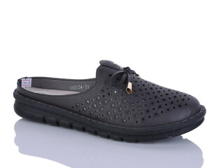 YK0034-8, 8 (36-41), <strong>490</strong>, демісезон