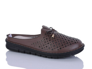 YK0034-12, 8 (36-41), <strong>490</strong>, демісезон