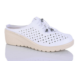 YK0030-2, 8 (36-41), <strong>490</strong>, демісезон