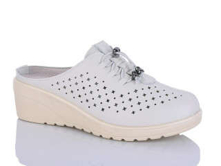 YK0030-3, 8 (36-41), <strong>490</strong>, демісезон