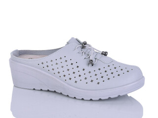 YK0030-7, 8 (36-41), <strong>490</strong>, демісезон