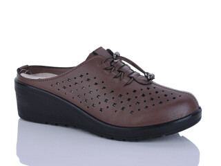 YK0030-12, 8 (36-41), <strong>490</strong>, демісезон