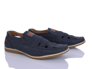 0T81429-2, 8 (41-46), <strong>230</strong>, літо