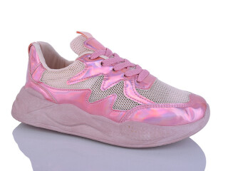 03-882 pink, 8 (36-41), <strong>200</strong>, демісезон