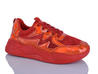 04-882 red, 8 (36-41), <strong>200</strong>, демісезон