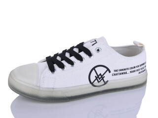 001SBL black, 6 (36-40), <strong>240</strong>, демісезон