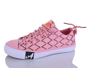 035YD pink, 12 (35-39), <strong>220</strong>, демісезон