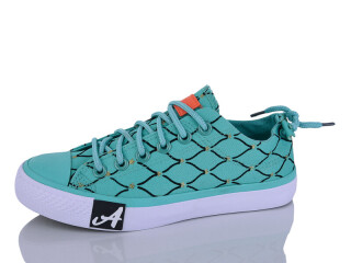 035-1YD blue, 12 (35-39), <strong>220</strong>, демісезон